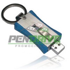 USB Flash Drive Style Edge